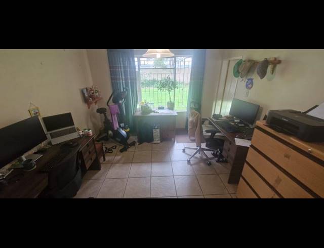 FARM FOR SALE IN MNANDI